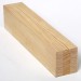 Брус Клееный сосна/ель (90х90х6000мм) купить в Нефтекамске