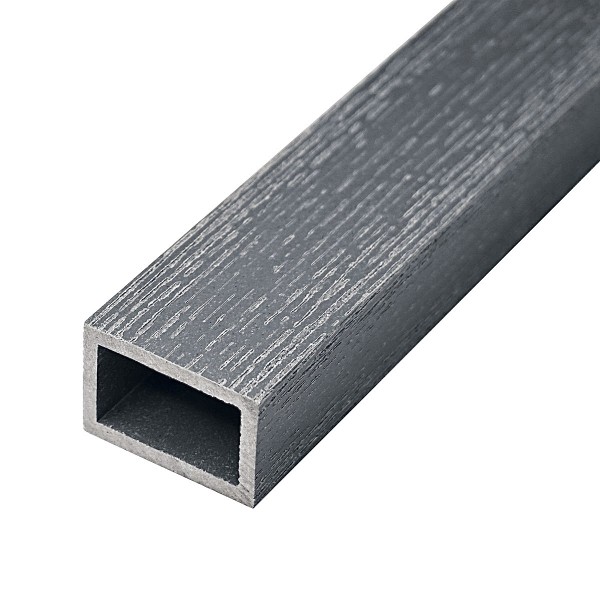 Балясина FAYNAG ДПК WOOD графит купить в Нефтекамске Балясина FAYNAG ДПК WOOD графит купить в Нефтекамске