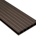 Террасная доска из ДПК Faynag Premium VELVET-ZEBRA  — Венге купить в Нефтекамске