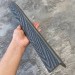 Уголок 3D EasyDecking Wood-Х 50х50 Серый купить в Нефтекамске