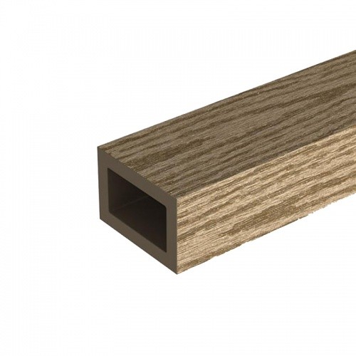 Балясина Woodvex Select Кофе купить в Нефтекамске