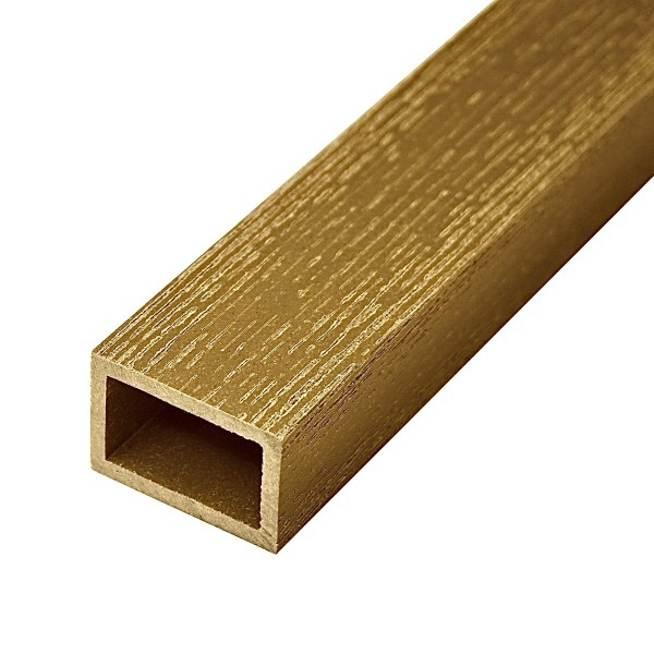 Балясина FAYNAG ДПК WOOD орех купить в Нефтекамске Балясина FAYNAG ДПК WOOD орех купить в Нефтекамске