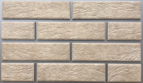 Фасадная Термопанели Аляска Loft Brick Salt купить в Нефтекамске