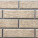 Фасадная Термопанели Аляска Loft Brick Salt купить в Нефтекамске
