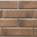Фасадная Термопанели Аляска Retro Brick Cardamon купить в Нефтекамске