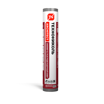 Подкладочный ковер ANDEREP GL PLUS (стеклохолст) 15 кв.м купить в Нефтекамске