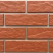 Фасадная Термопанели Аляска Rot Rustic купить в Нефтекамске