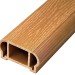 Перила FAYNAG ДПК WOOD тик купить в Нефтекамске