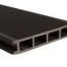 Террасная доска из ДПК ECODECKING Velvet Венге купить в Нефтекамске