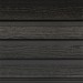 Фасадная доска из ДПК Faynag Wood Рейка Кварц купить в Нефтекамске