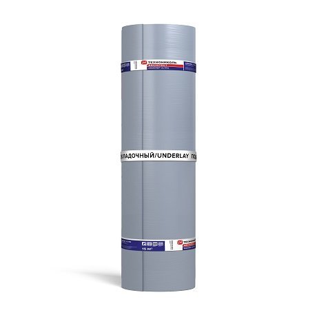 Подкладочный ковер ANDEREP Ultra 15 кв.м купить в Нефтекамске