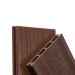 Террасная доска из ДПК ECODECKING Комфорт 3D Шоколад купить в Нефтекамске