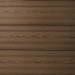 Заборная доска CM Decking мербау (под заказ) купить в Нефтекамске