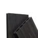 Террасная доска из ДПК ECODECKING Комфорт 3D Графит купить в Нефтекамске