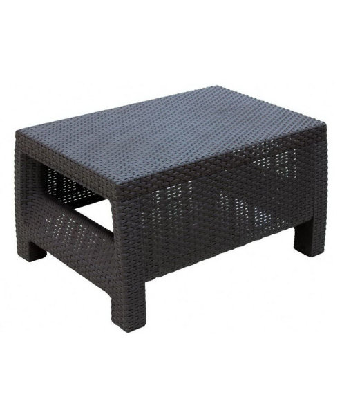 Столик журнальный  (кофейный) Yalta Small Table купить в Нефтекамске