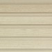 Фасадная доска из ДПК Faynag Wood Рейка Слоновая кость купить в Нефтекамске