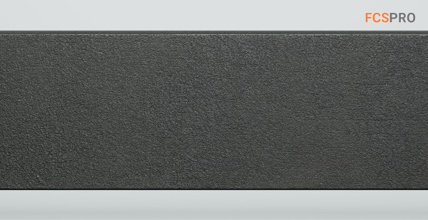 Фиброцементные панели FCS Simple BB1 (под штукатурку) купить в Нефтекамске