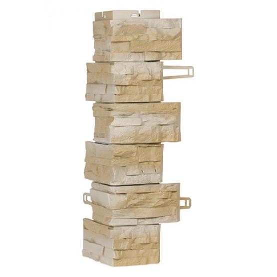 Угол-Royal Stone,Камень Скалистый,Ванкувер купить в Нефтекамске