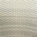 Комплект плетеной мебели AFINA из иск. ротанга T25C/Y137C-W85 Latte 2Pcs купить в Нефтекамске