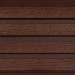 Фасадная доска из ДПК Faynag Wood Рейка Шоколад купить в Нефтекамске
