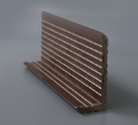 Угол NanoWood купить в Нефтекамске