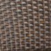 Комплект плетеной мебели AFINA из иск. ротанга Асоль-7 T282ANT/Y137C-W53 Brown 2Pcs купить в Нефтекамске