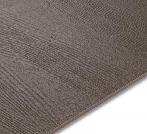 Фиброцементный сайдинг Roofas Board Wood Топаз купить в Нефтекамске