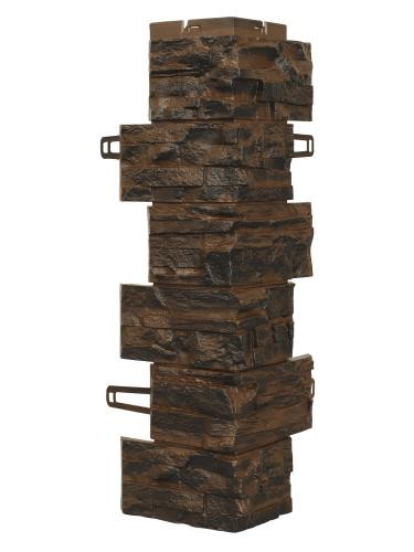 Угол-Royal Stone, Камень Скалистый, Монреаль купить в Нефтекамске