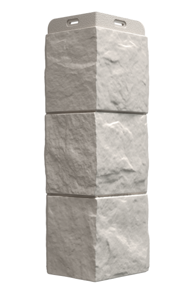 Угол Fels арктик купить в Нефтекамске