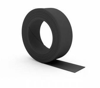 EPDM-лента 30 п.м CM Bord купить в Нефтекамске