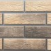 Фасадная Термопанели Аляска Loft Brick Masala купить в Нефтекамске