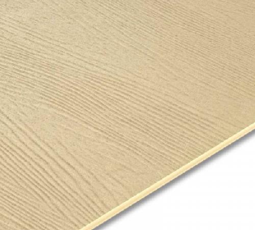 Фиброцементный сайдинг Roofas Board Wood Песчаник светлы купить в Нефтекамске