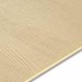 Фиброцементный сайдинг Roofas Board Wood Песчаник светлы купить в Нефтекамске
