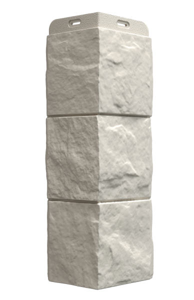 Угол Fels горный хрусталь купить в Нефтекамске