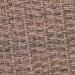 Комплект плетеной мебели AFINA из иск. ротанга T601/Y79A-W53 Brown 2Pcs купить в Нефтекамске