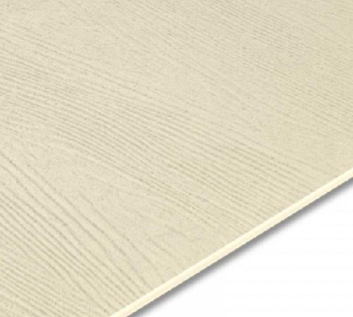 Фиброцементный сайдинг Roofas Board Wood Доломит купить в Нефтекамске
