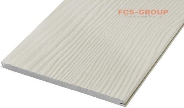 Фиброцементные панели FCS Group Wood Line F07 купить в Нефтекамске
