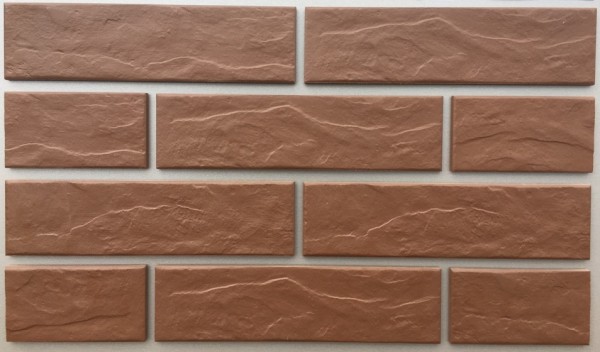 Фасадная Термопанели Аляска Loft Brick Pepper купить в Нефтекамске
