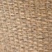 Комплект плетеной мебели AFINA из иск. ротанга T282BNT/Y137C-W56 Light Brown 2Pcs купить в Нефтекамске