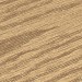 Террасная доска из ДПК WOODVEX Select Вуд купить в Нефтекамске