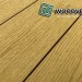 Террасная доска из ДПК WOODVEX Select Вуд купить в Нефтекамске