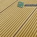 Террасная доска из ДПК WOODVEX Select Вуд купить в Нефтекамске
