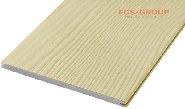 Фиброцементные панели FCS Group Wood Line F08 купить в Нефтекамске