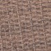 Комплект плетеной мебели AFINA из иск. ротанга T605SWT/Y79A-W53 Brown 2Pcs купить в Нефтекамске