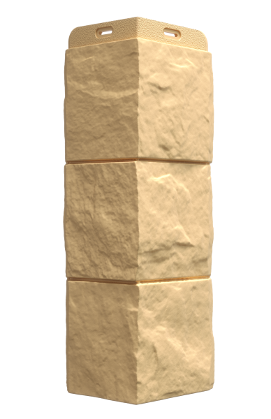 Угол Fels слоновая кость купить в Нефтекамске