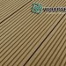 Террасная доска из ДПК WOODVEX Select Кофе купить в Нефтекамске