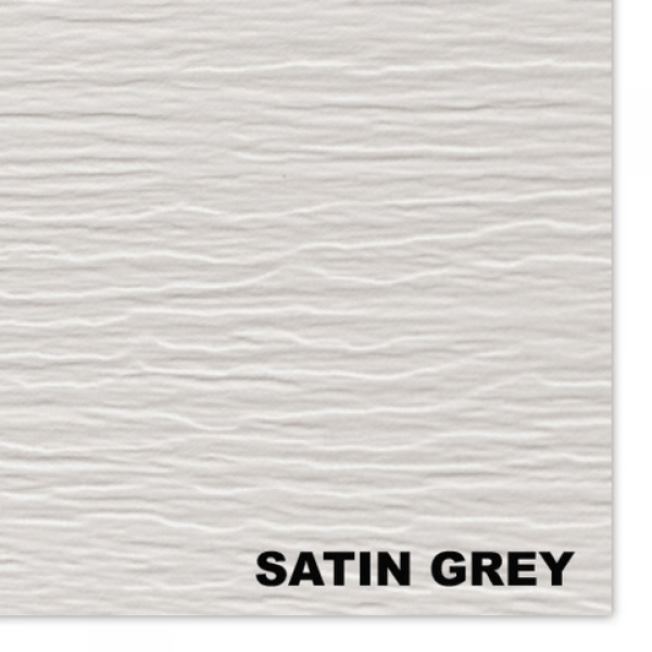 Сайдинг Виниловый Mitten, Oregon Pride, Satin Grey купить в Нефтекамске