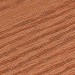 Террасная доска из ДПК WOODVEX Select Терракота купить в Нефтекамске