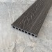 Террасная доска Latitudo PRO (усиленная) 150х24 Венге купить в Нефтекамске