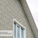Фасадная панель Ю-пласт Стоун Хаус S-Lock Клинкер Балтик холодный цемент купить в Нефтекамске
